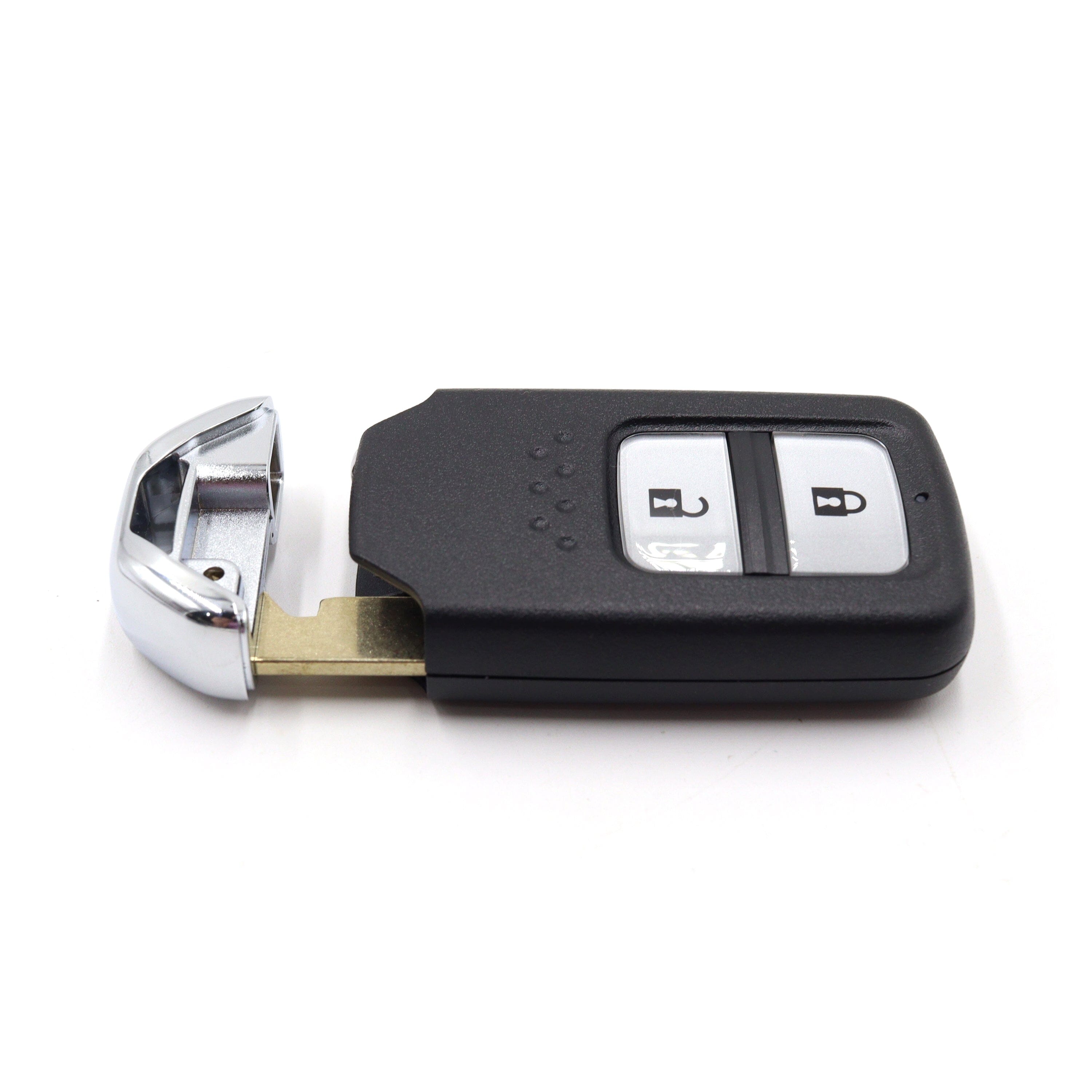 Complete Keyless Smart Key To Suit Honda CRV 2015-2017 | Remote Pro